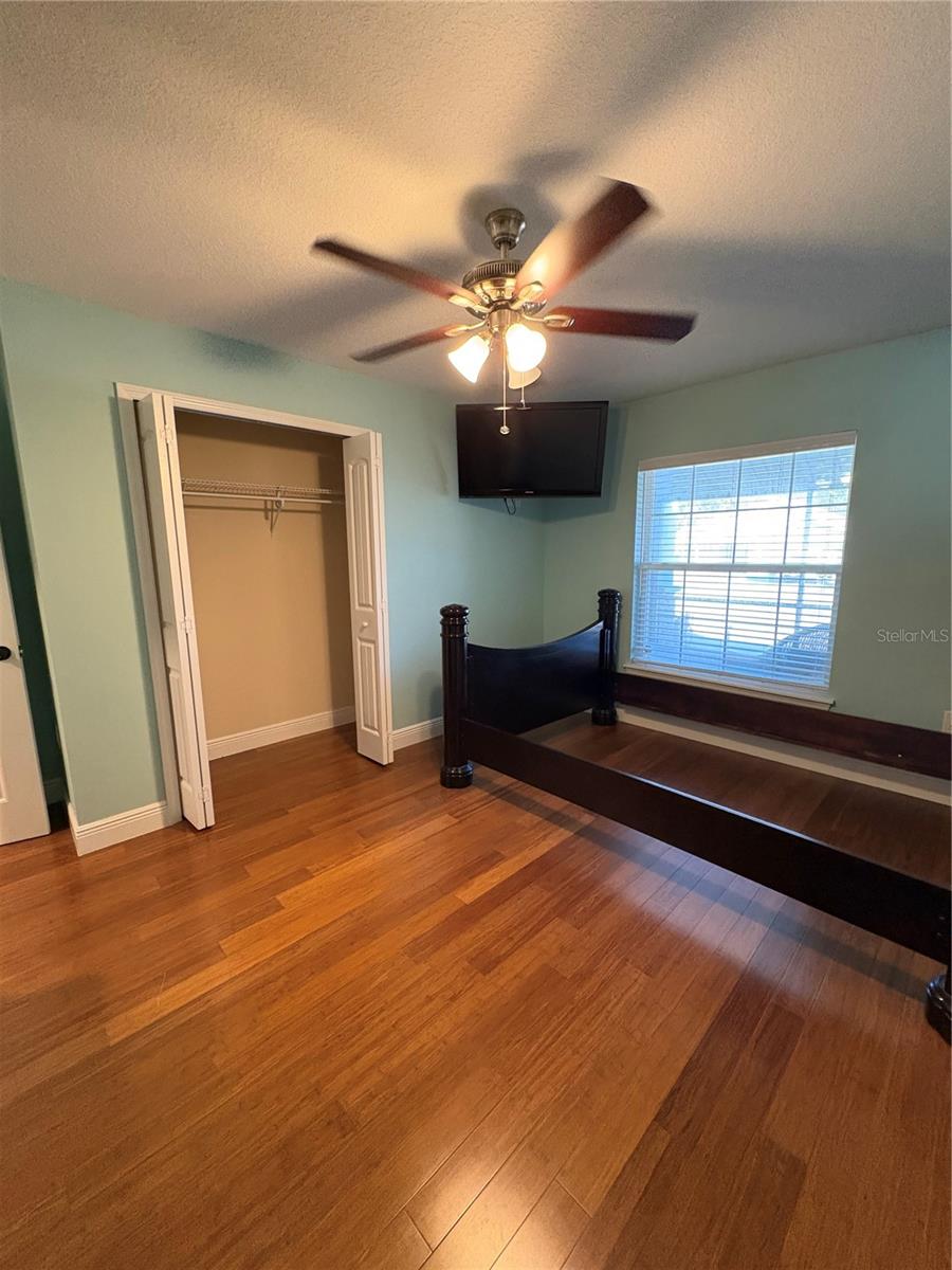 ORANGE BLOSSOM HILLS UNIT 14 - Residential