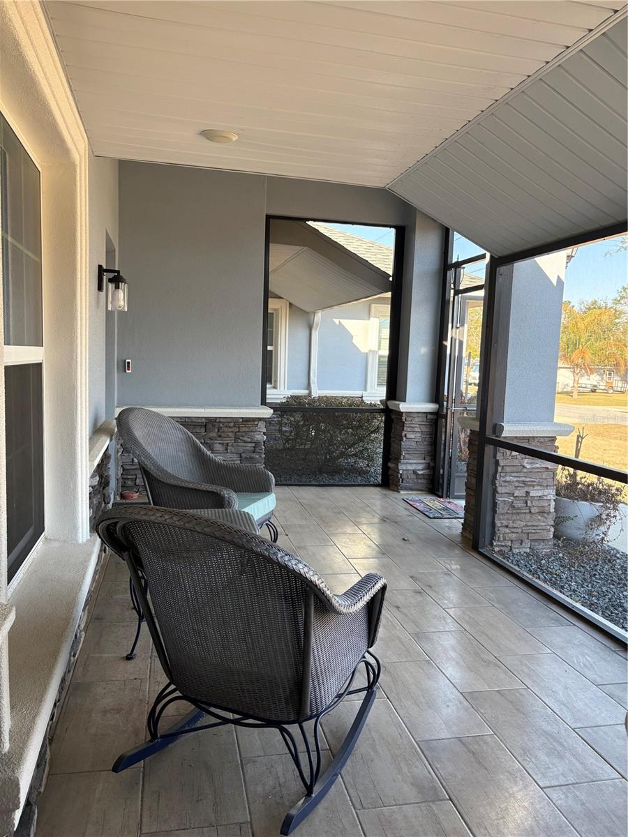 ORANGE BLOSSOM HILLS UNIT 14 - Residential