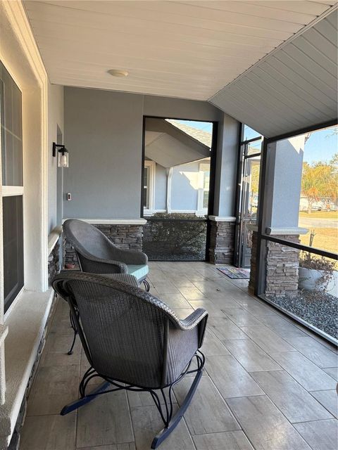 Tiny photo for 9336 SE 152nd Place, Summerfield, FL 34491 (MLS # G5107451)