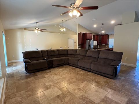 Tiny photo for 9336 SE 152nd Place, Summerfield, FL 34491 (MLS # G5107451)