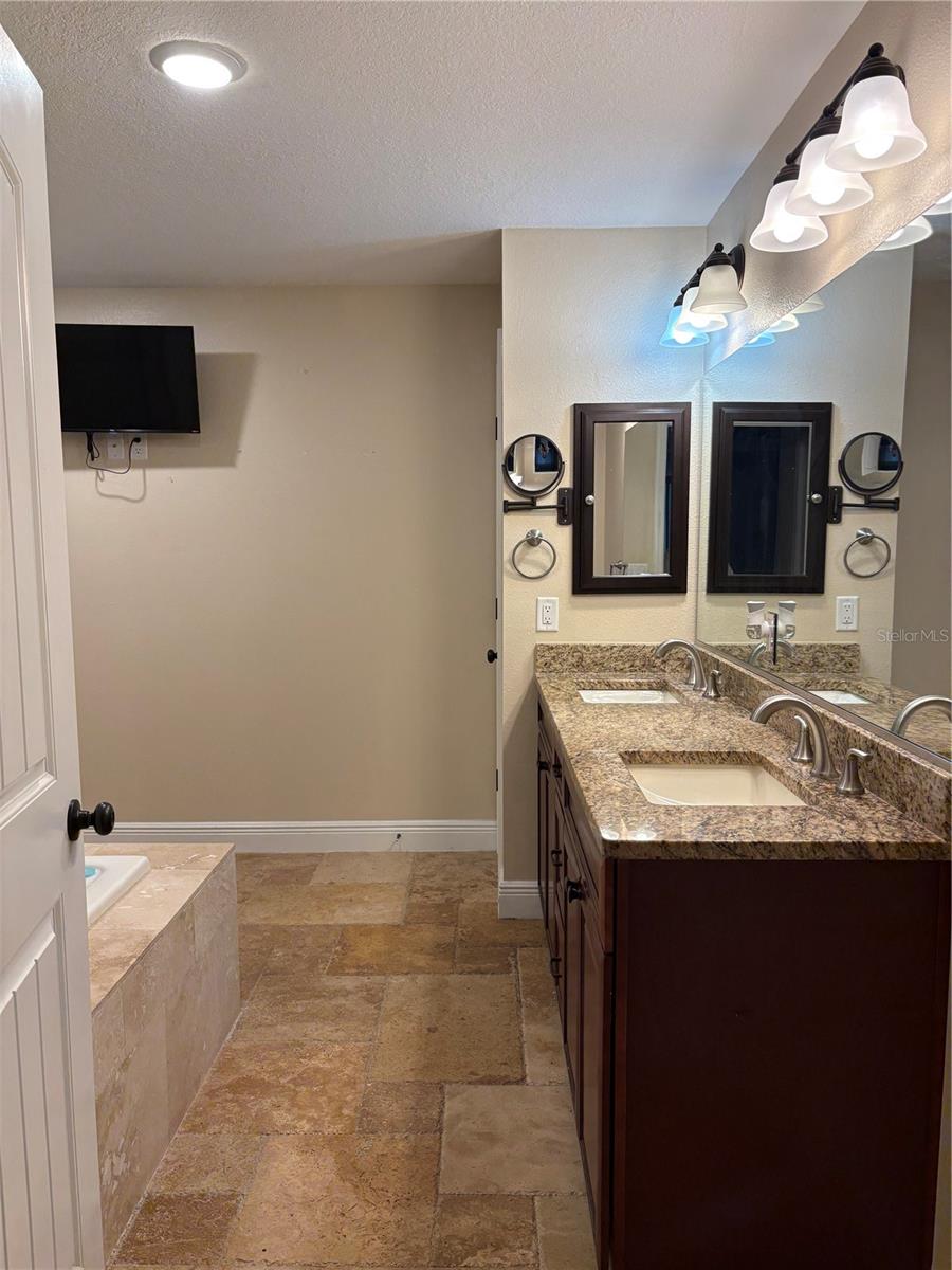 ORANGE BLOSSOM HILLS UNIT 14 - Residential