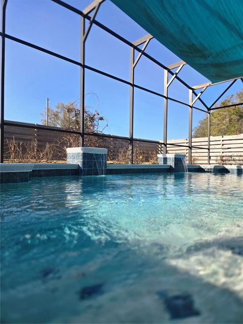 Tiny photo for 9336 SE 152nd Place, Summerfield, FL 34491 (MLS # G5107451)