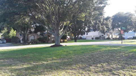 A home in MONTVERDE