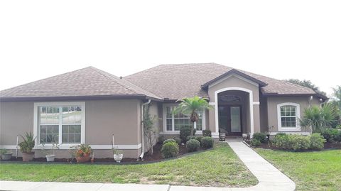 A home in MONTVERDE