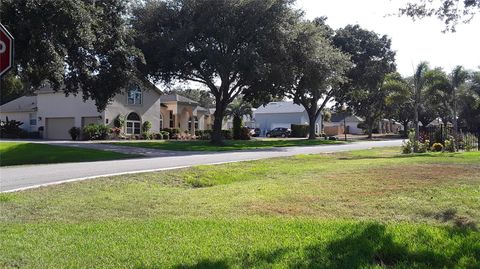 A home in MONTVERDE