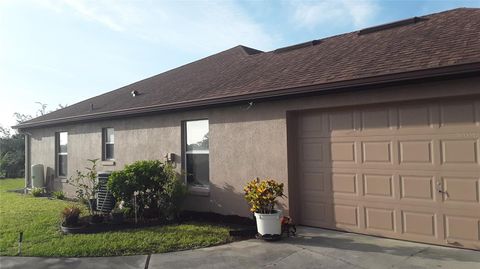 A home in MONTVERDE