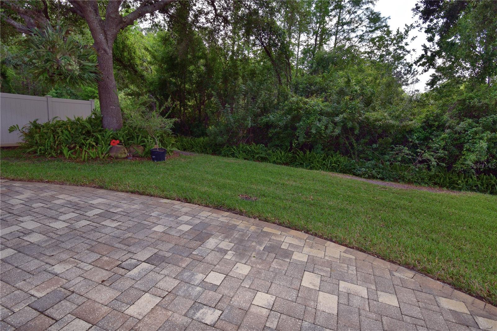 CARRILLON ESTATES - Residential