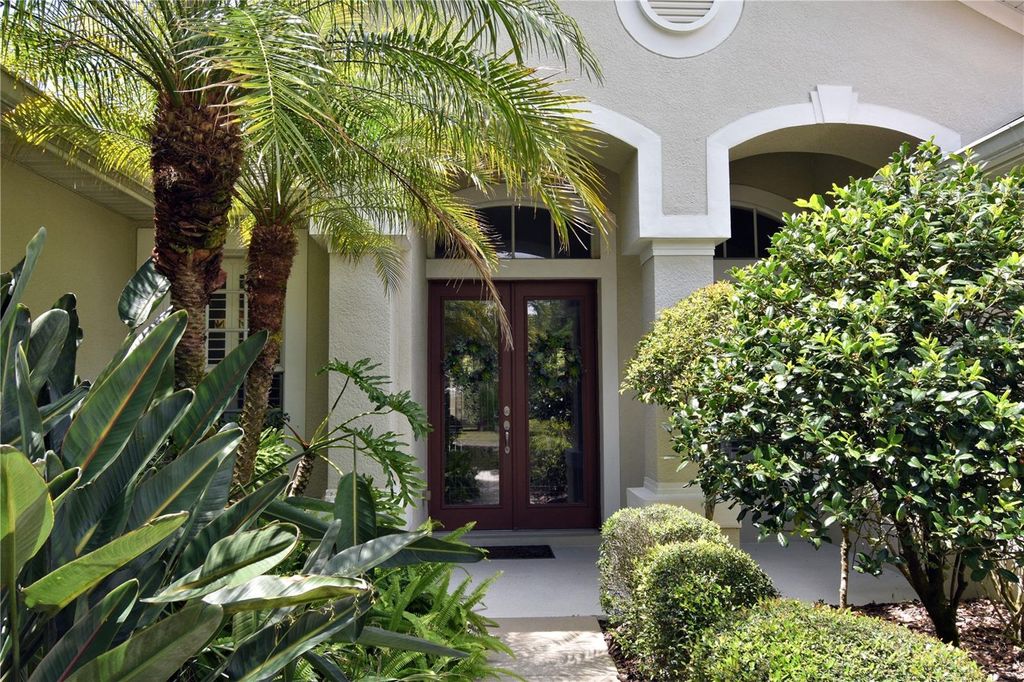 Photo of 15304 Bellamy Road, Tampa, FL 33625 (MLS # R4911043)