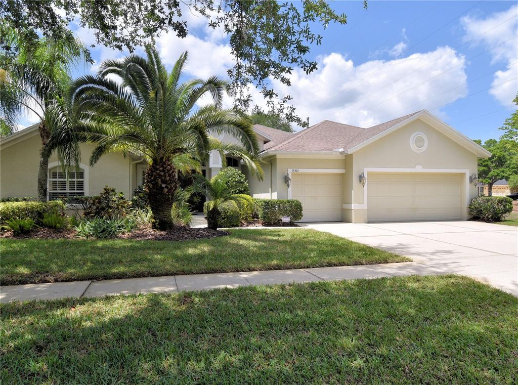 Photo of 15304 Bellamy Road, Tampa, FL 33625 (MLS # R4911043)