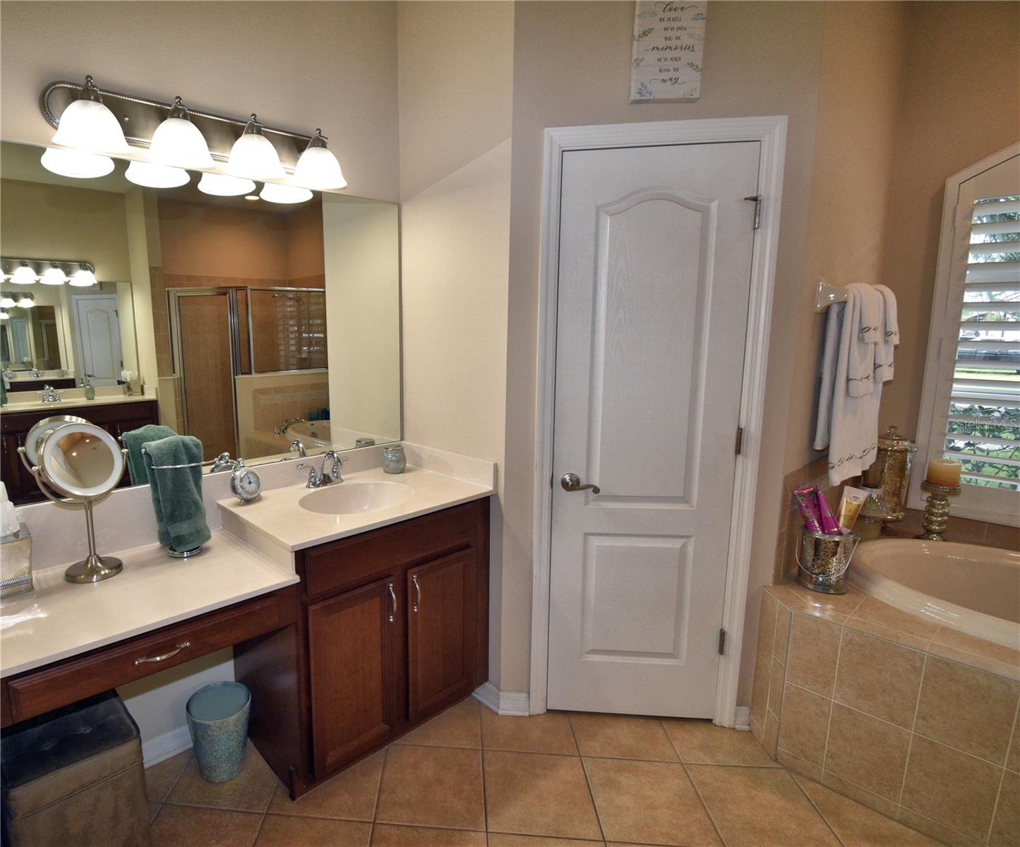 CARRILLON ESTATES - Residential