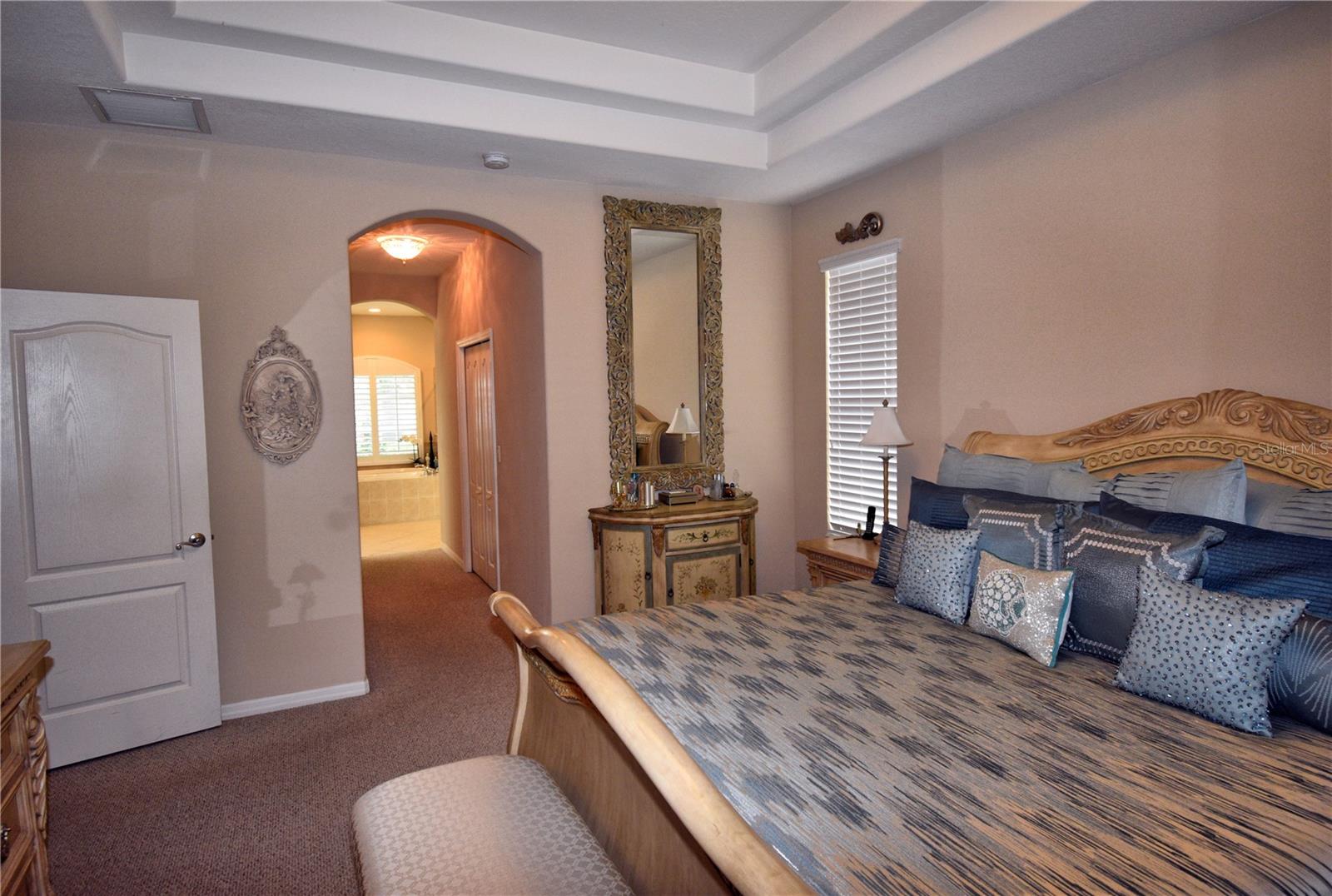 CARRILLON ESTATES - Residential