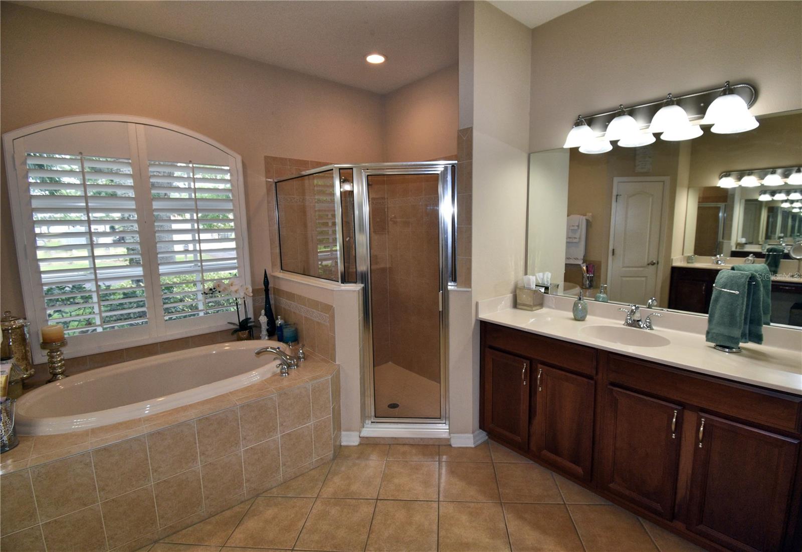 CARRILLON ESTATES - Residential