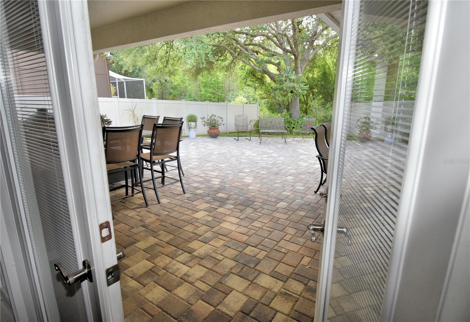 CARRILLON ESTATES - Residential