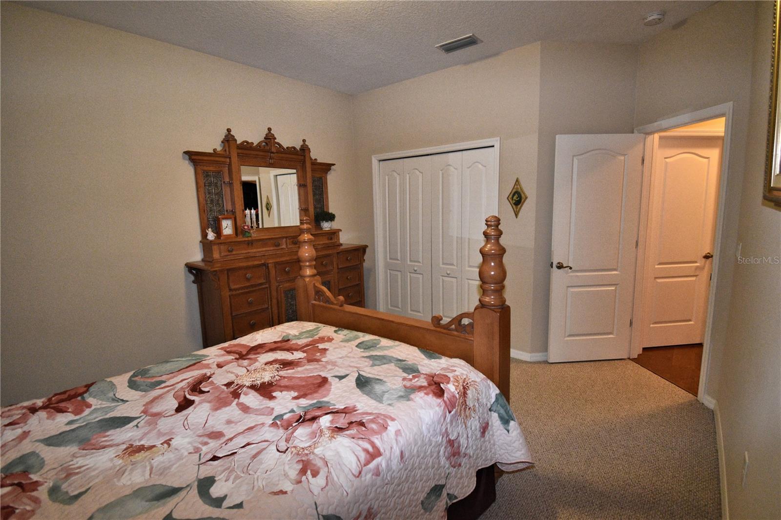 CARRILLON ESTATES - Residential