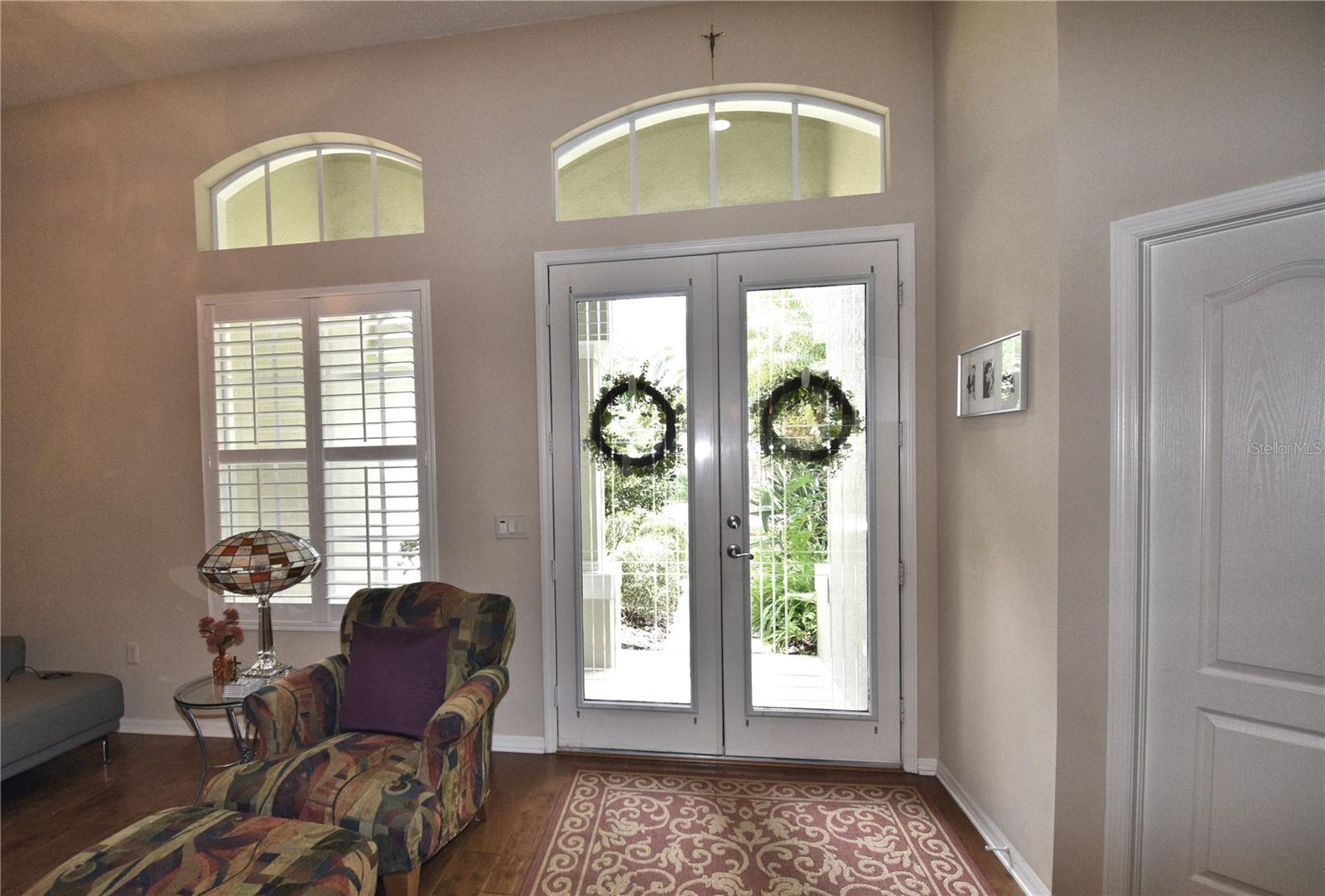 CARRILLON ESTATES - Residential