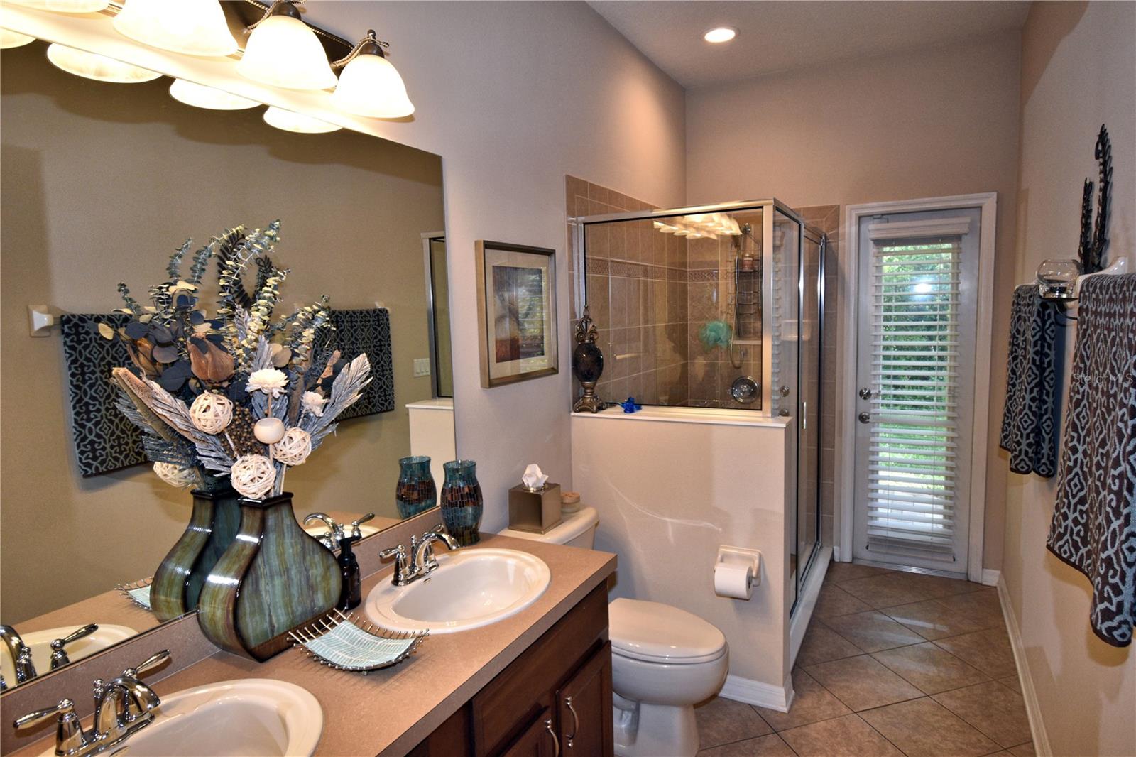 CARRILLON ESTATES - Residential