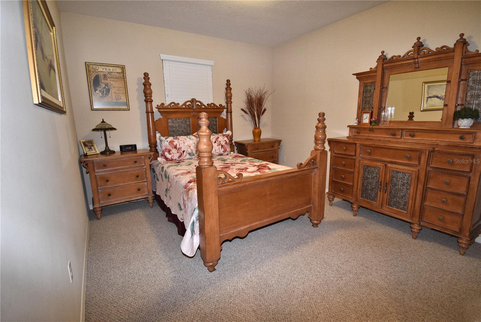 CARRILLON ESTATES - Residential