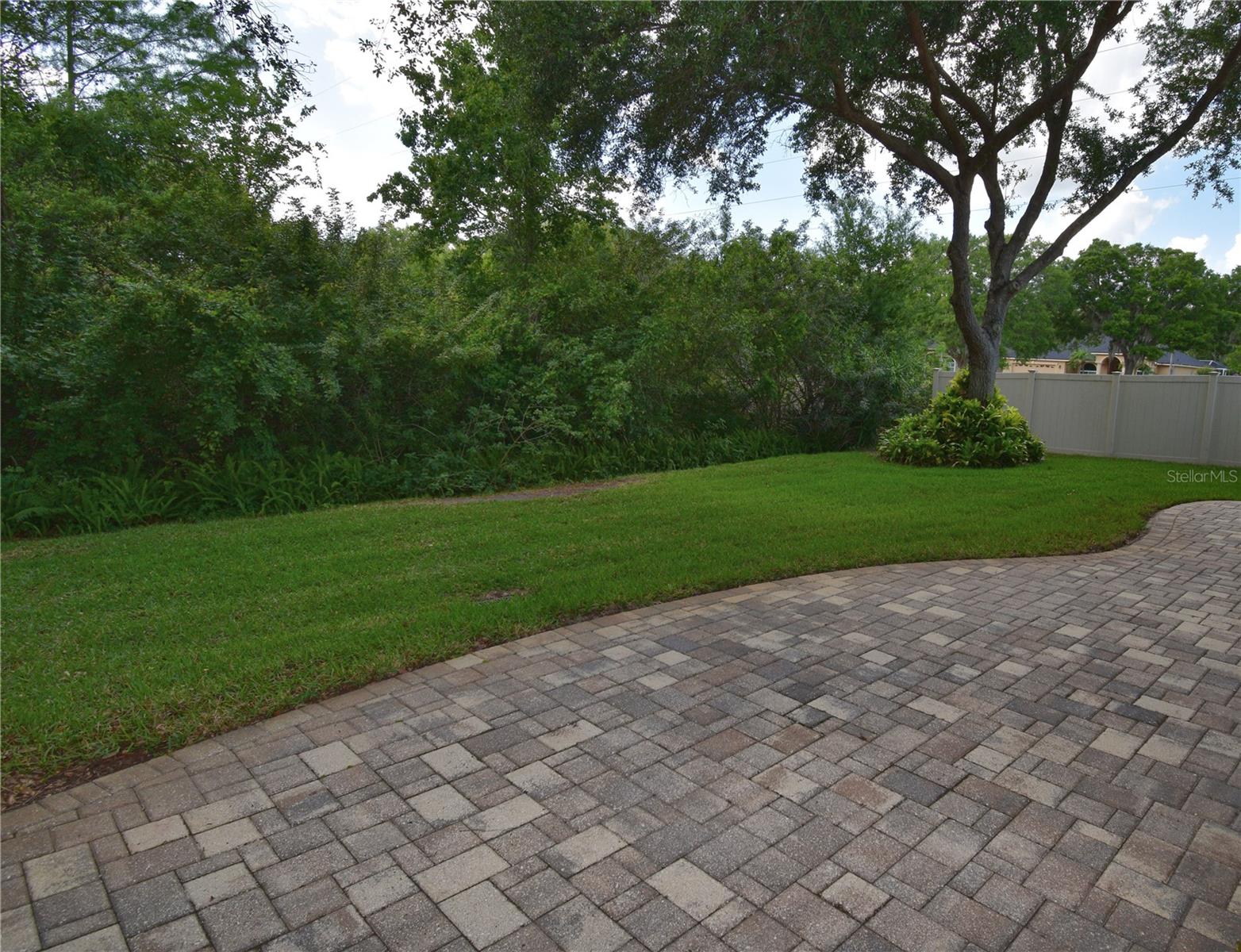 CARRILLON ESTATES - Residential