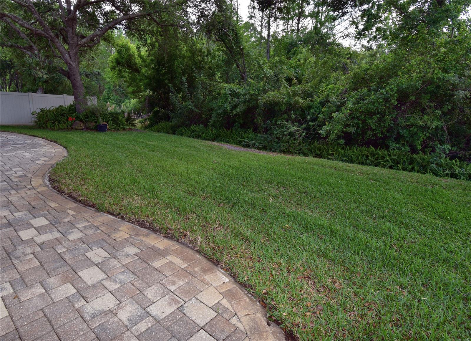 CARRILLON ESTATES - Residential