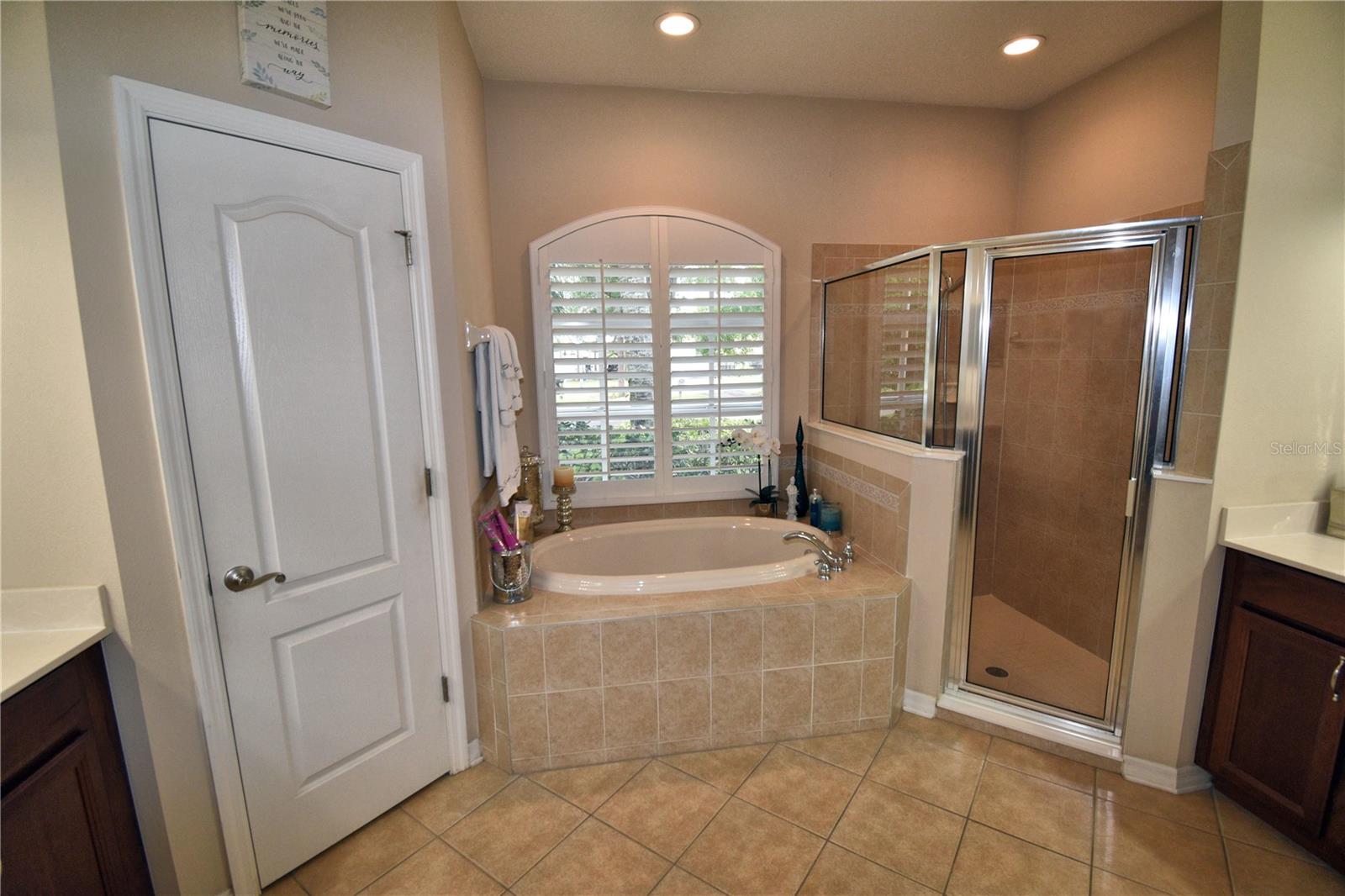 CARRILLON ESTATES - Residential