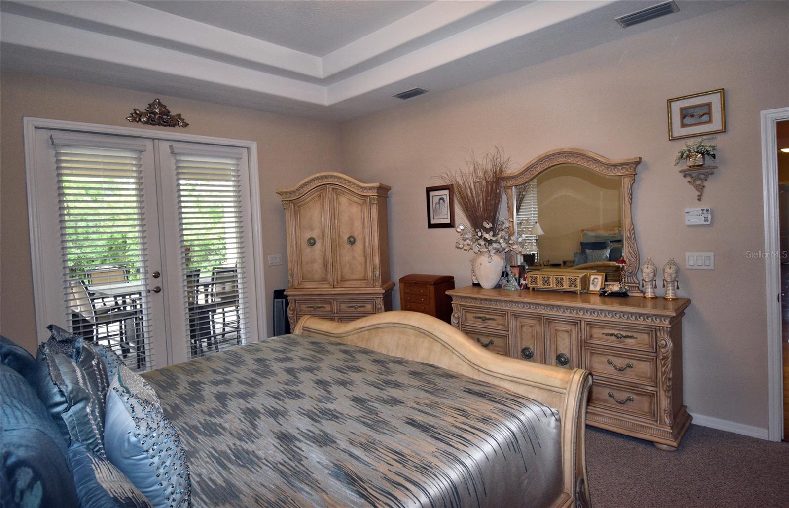 CARRILLON ESTATES - Residential