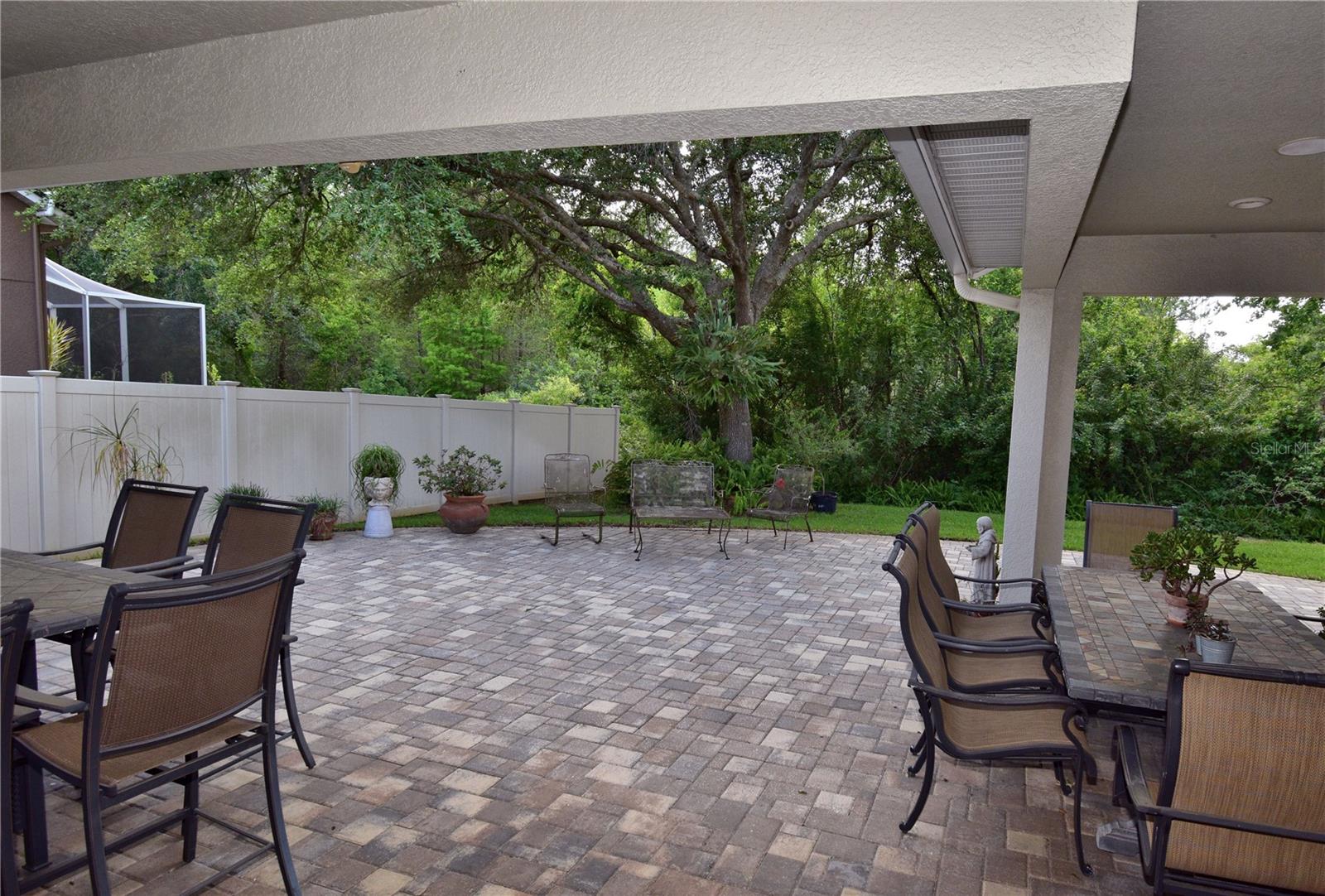 CARRILLON ESTATES - Residential