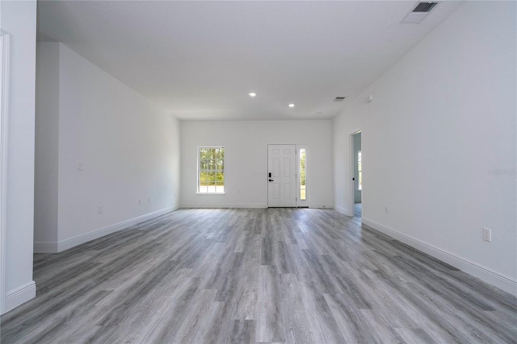 Photo of 2580 Gallardia Drive, Lake Wales, FL 33898 (MLS # S5147716)