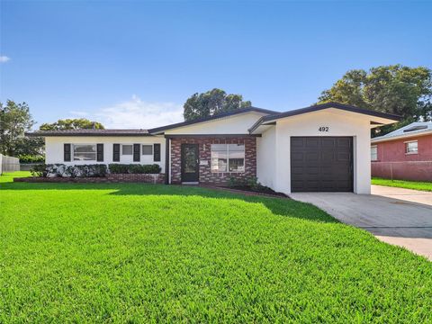 Single Family Residence in MELBOURNE FL 492 CLARKE AVENUE.jpg