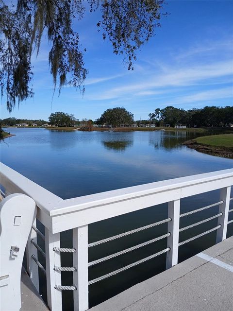 A home in LAKESHORE