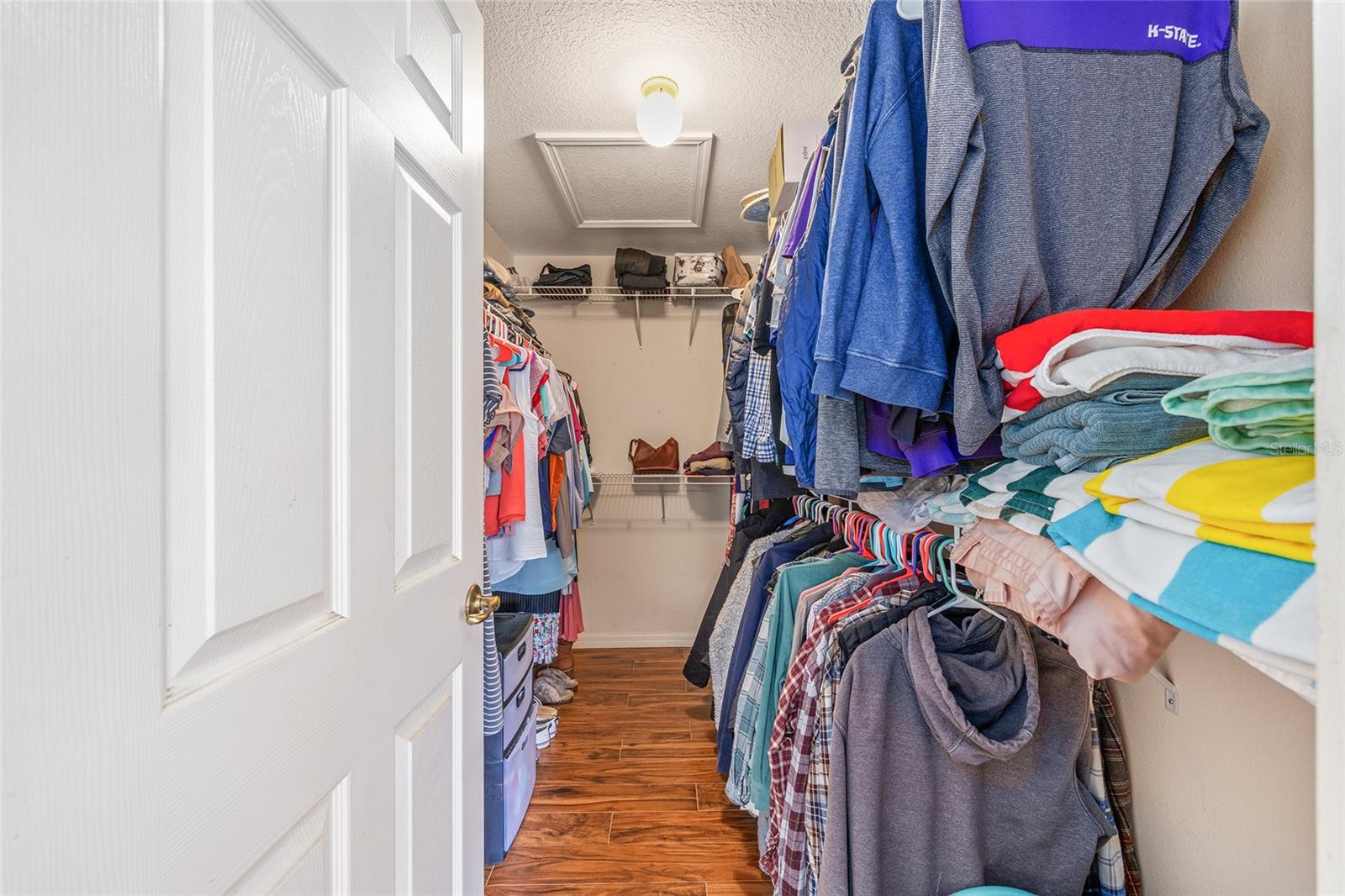 OCALA WATERWAY ESTATE - Residential