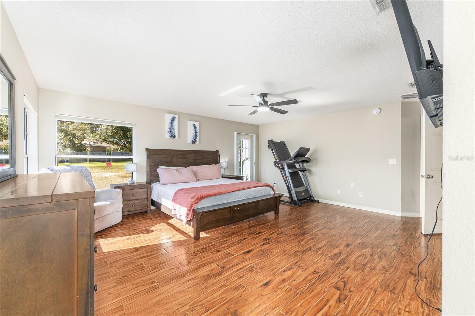 OCALA WATERWAY ESTATE - Residential