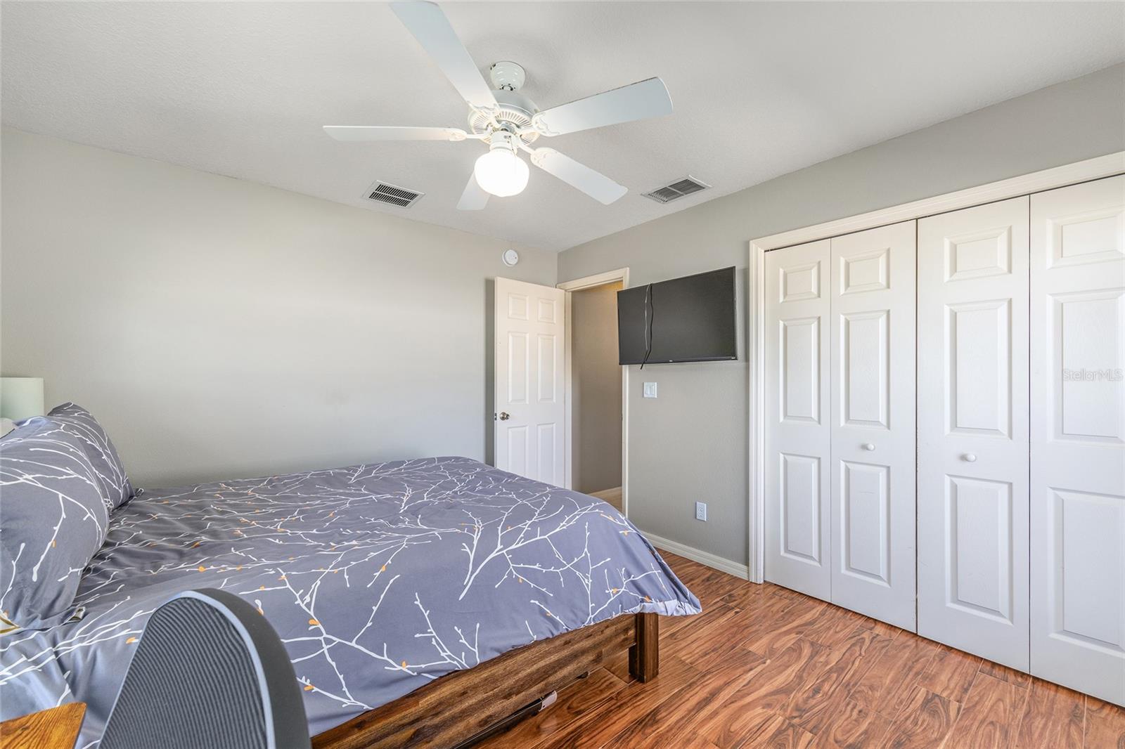 OCALA WATERWAY ESTATE - Residential