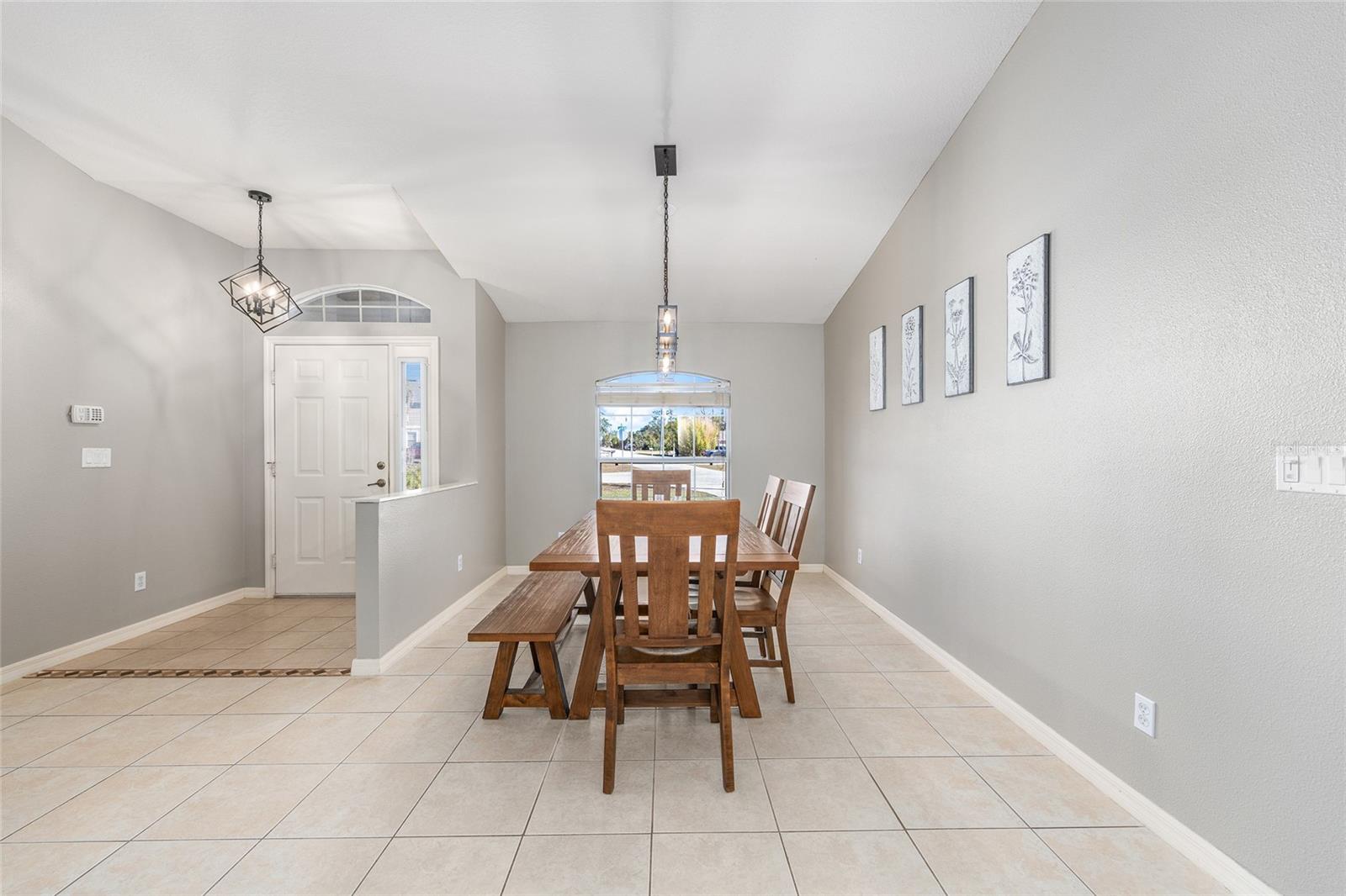 OCALA WATERWAY ESTATE - Residential