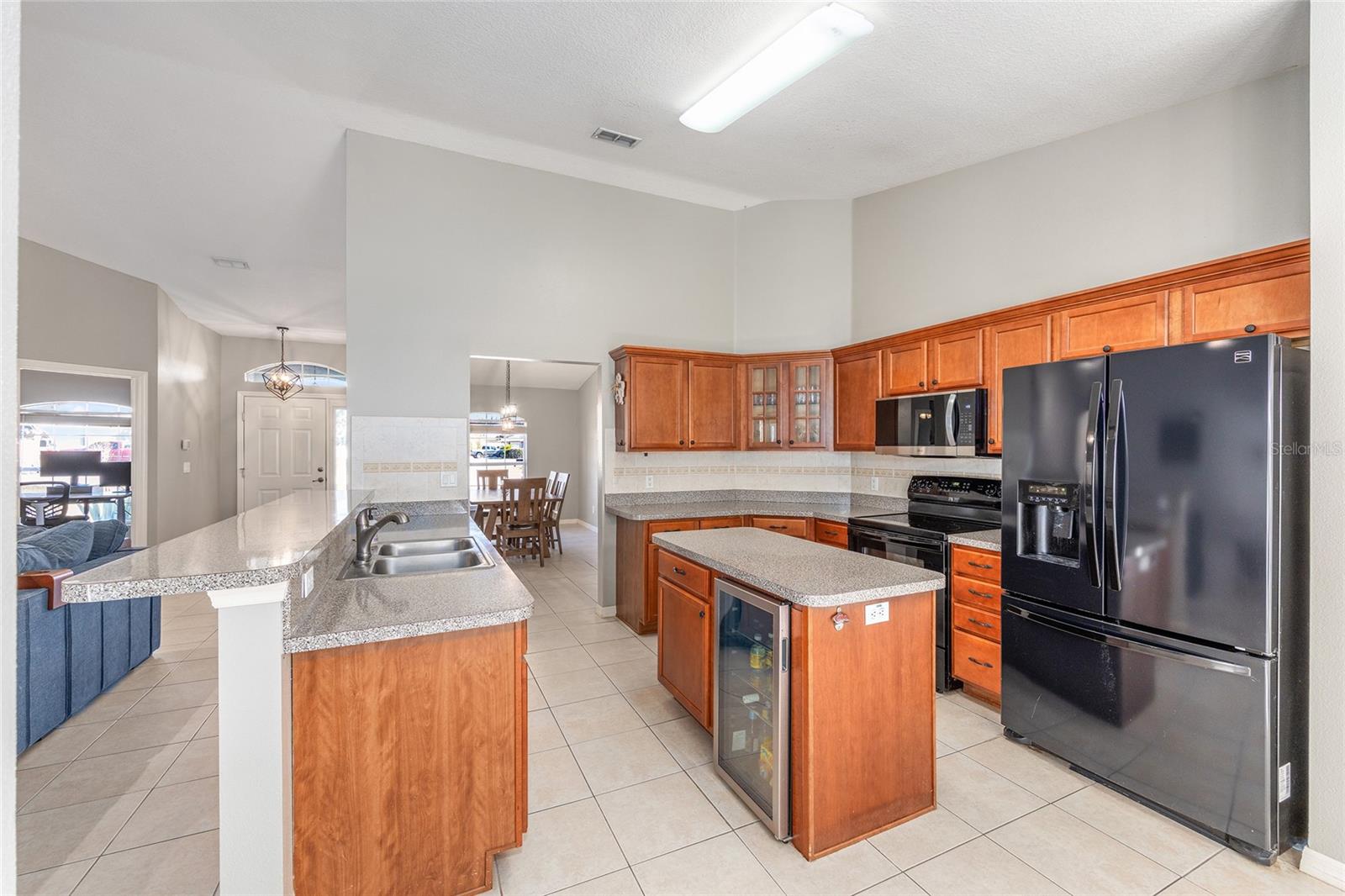 OCALA WATERWAY ESTATE - Residential