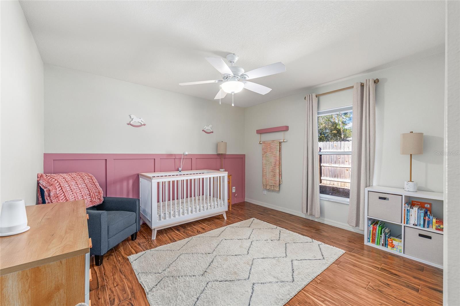 OCALA WATERWAY ESTATE - Residential