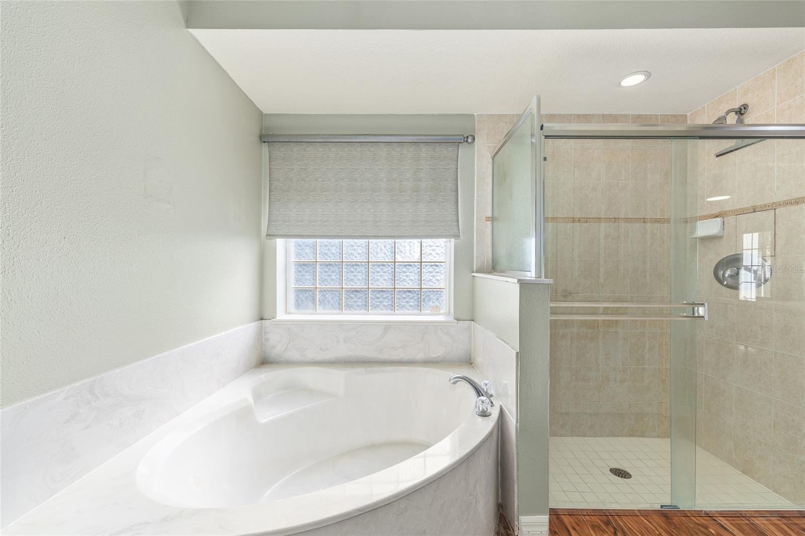 OCALA WATERWAY ESTATE - Residential