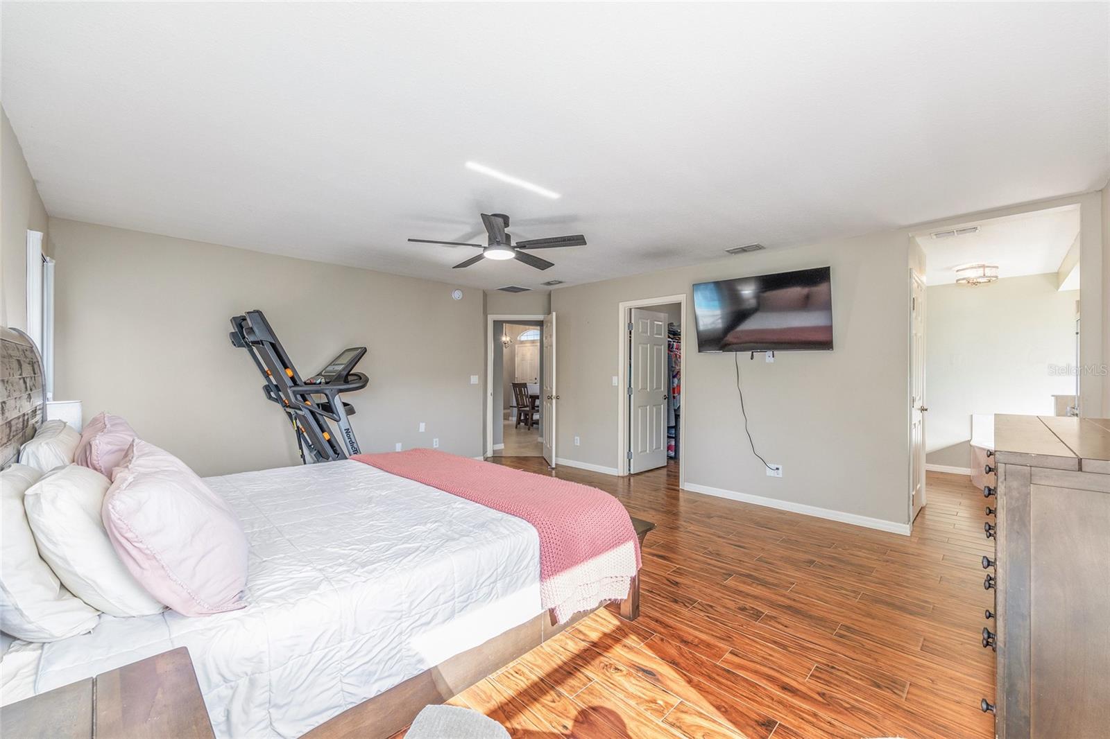 OCALA WATERWAY ESTATE - Residential