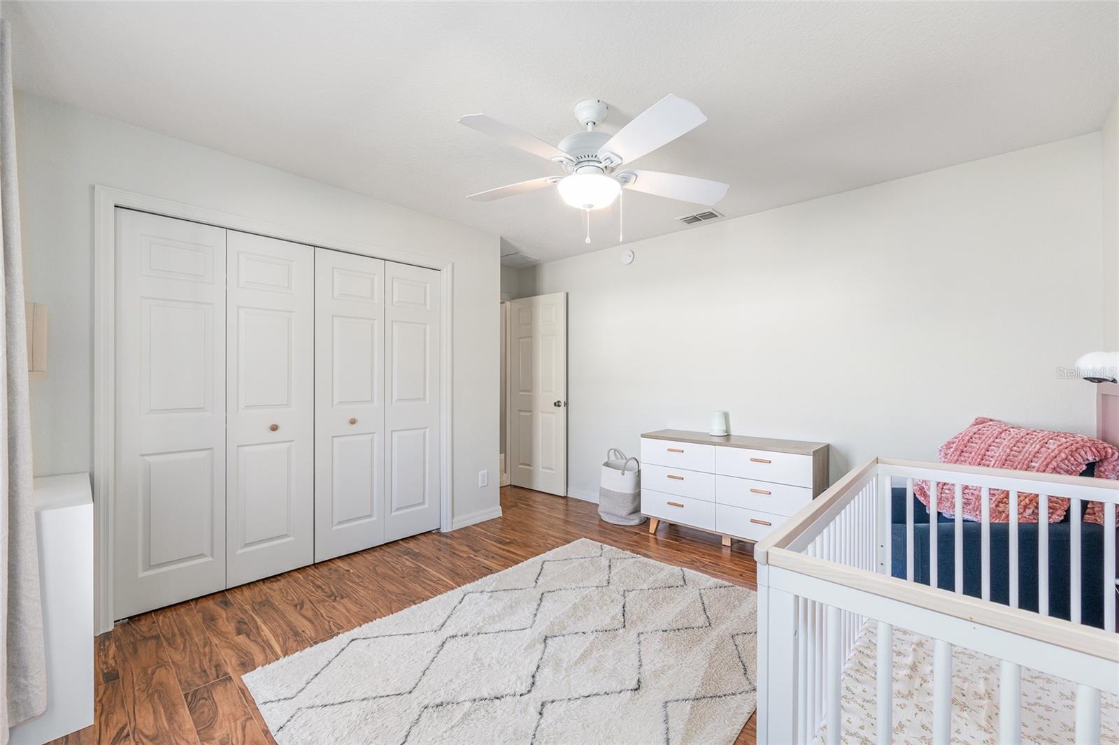 OCALA WATERWAY ESTATE - Residential