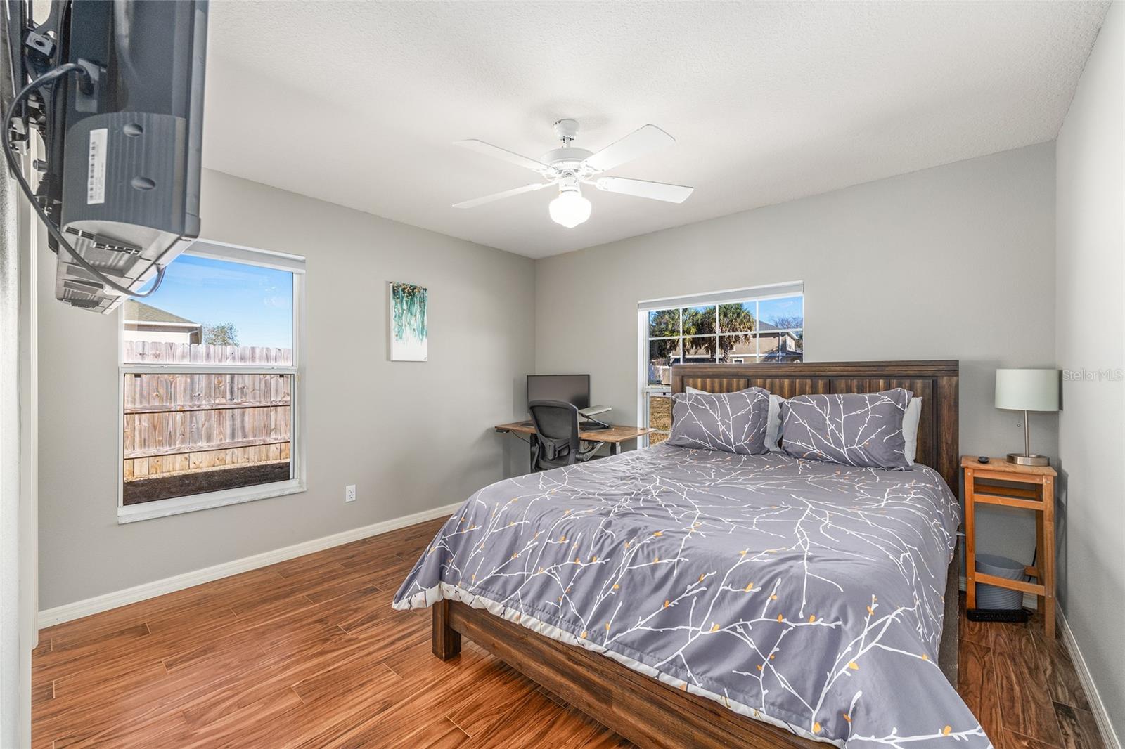 OCALA WATERWAY ESTATE - Residential