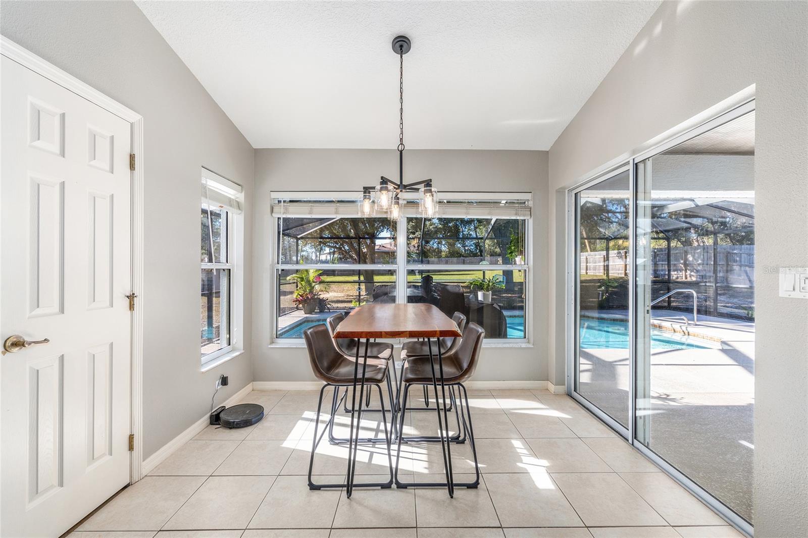 OCALA WATERWAY ESTATE - Residential