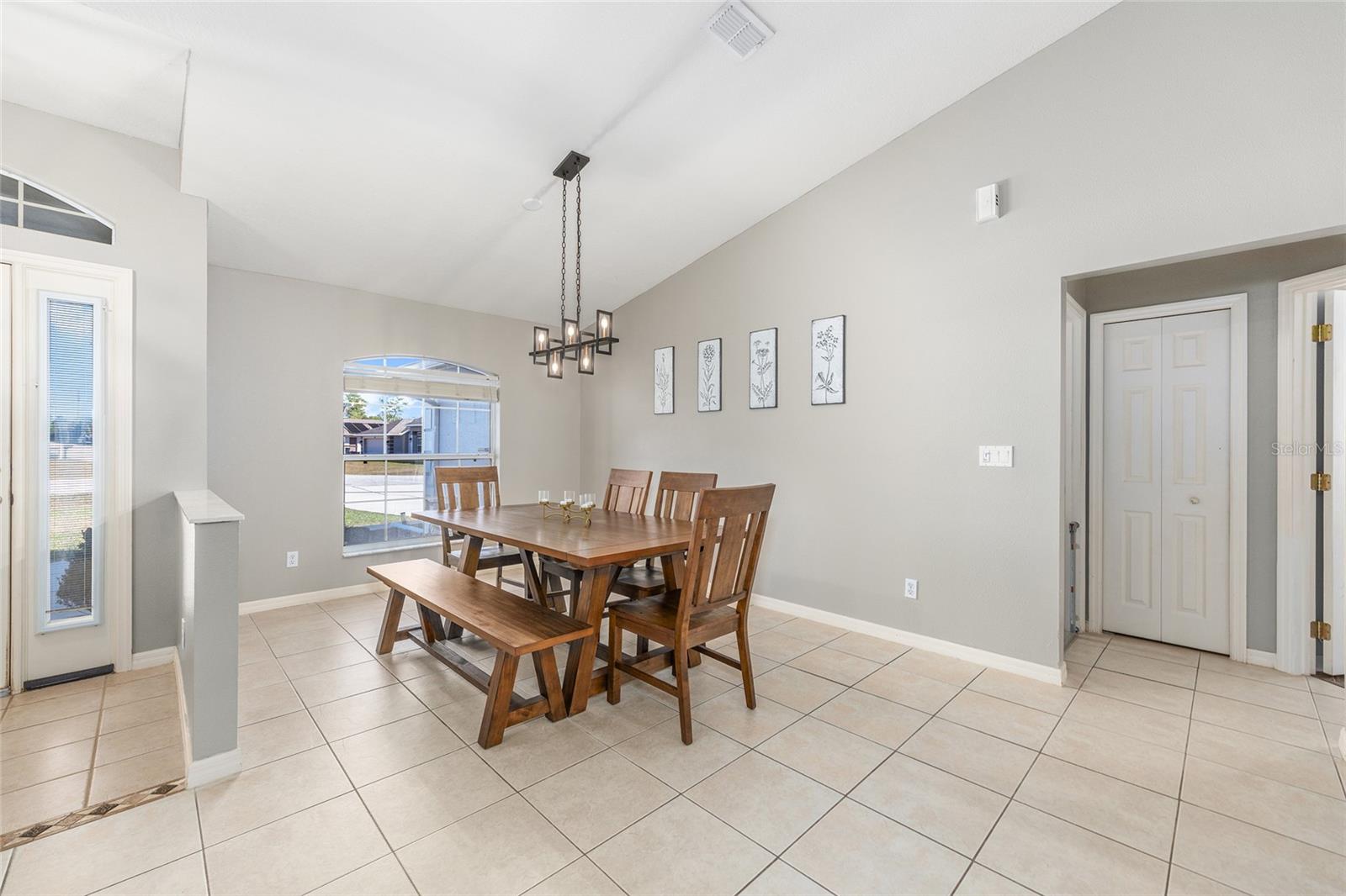 OCALA WATERWAY ESTATE - Residential