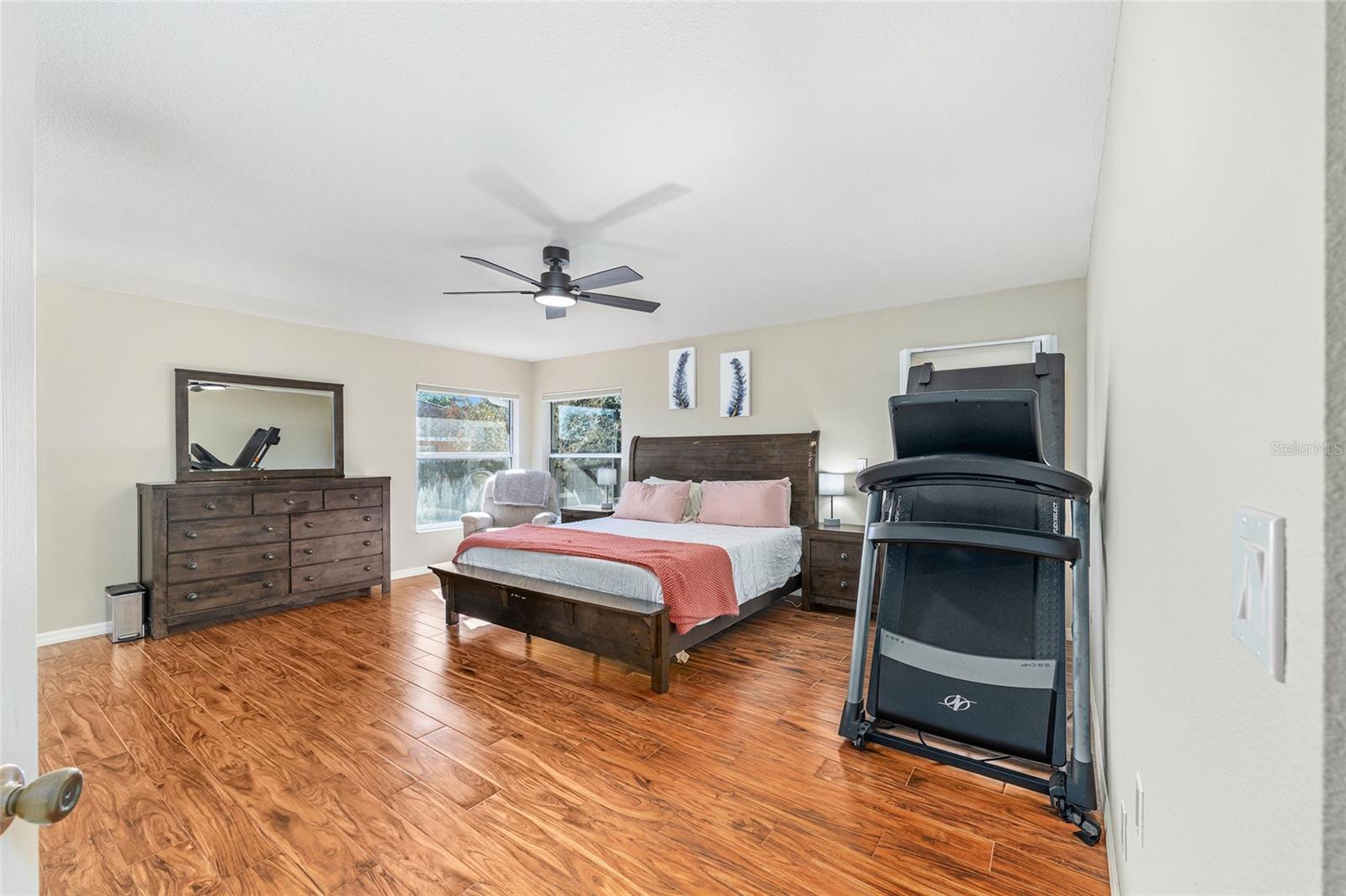 OCALA WATERWAY ESTATE - Residential