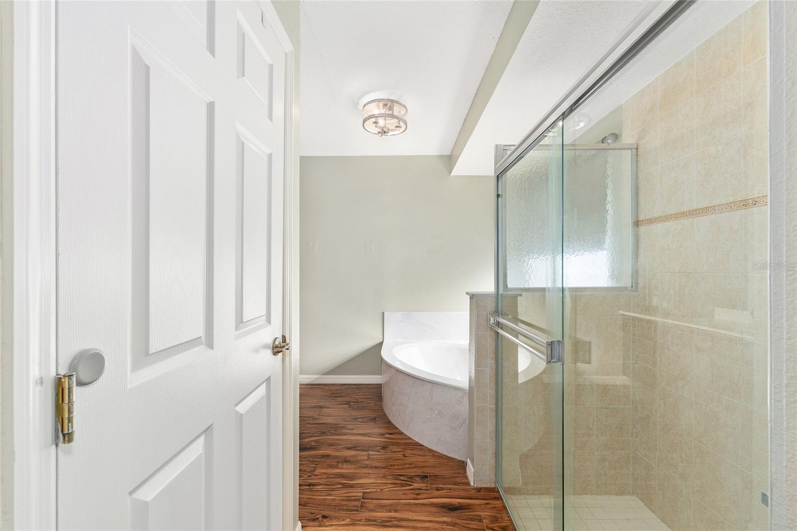 OCALA WATERWAY ESTATE - Residential