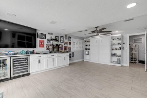 A home in NEW SMYRNA BEACH