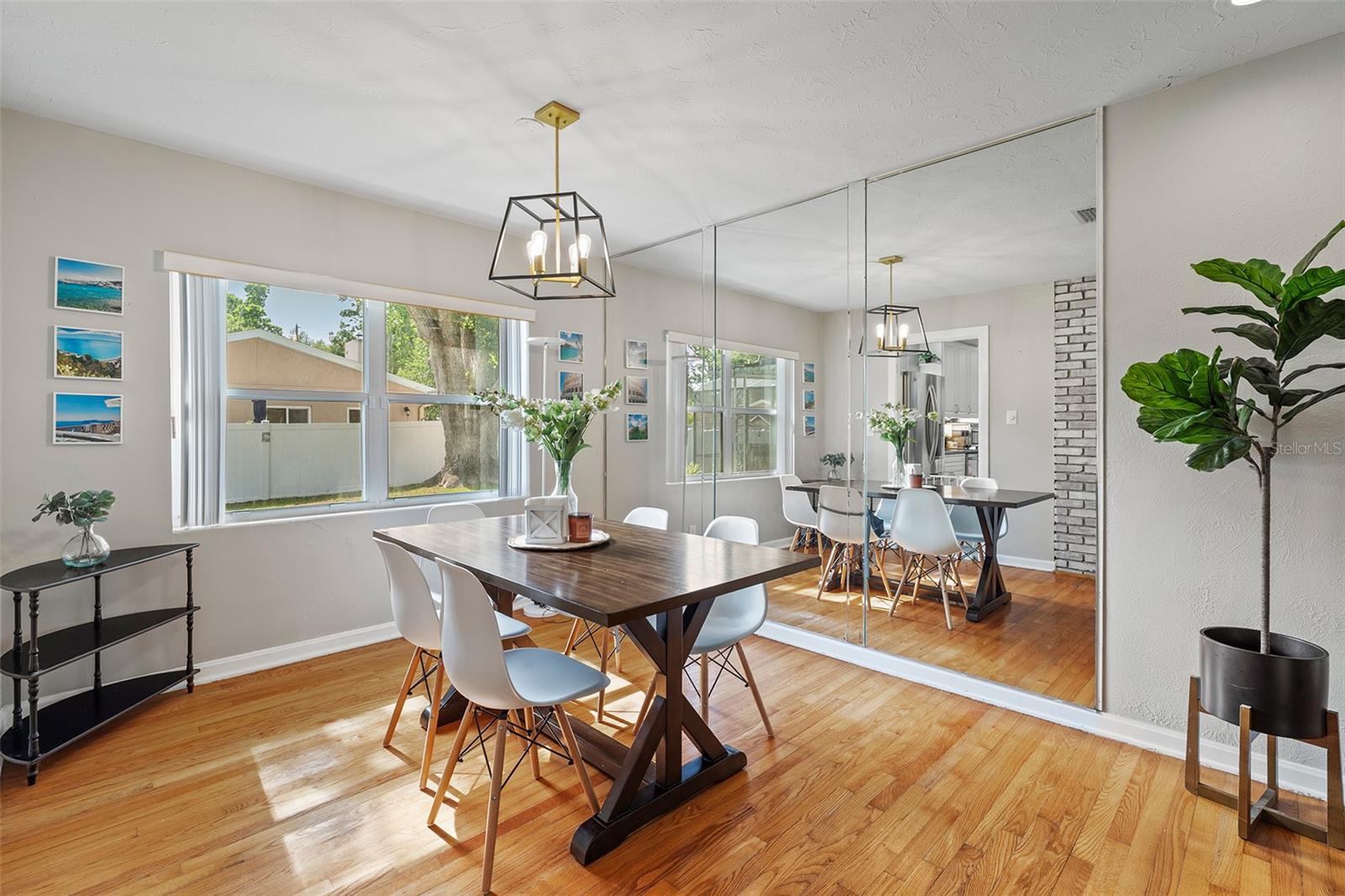 DRUID HILLS ESTATES 1ST ADD - Residential