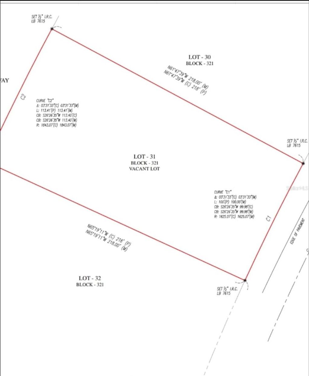 Photo of 31 Fort Myers Drive, Indian Lake Estates, FL 33855 (MLS # S5144672)