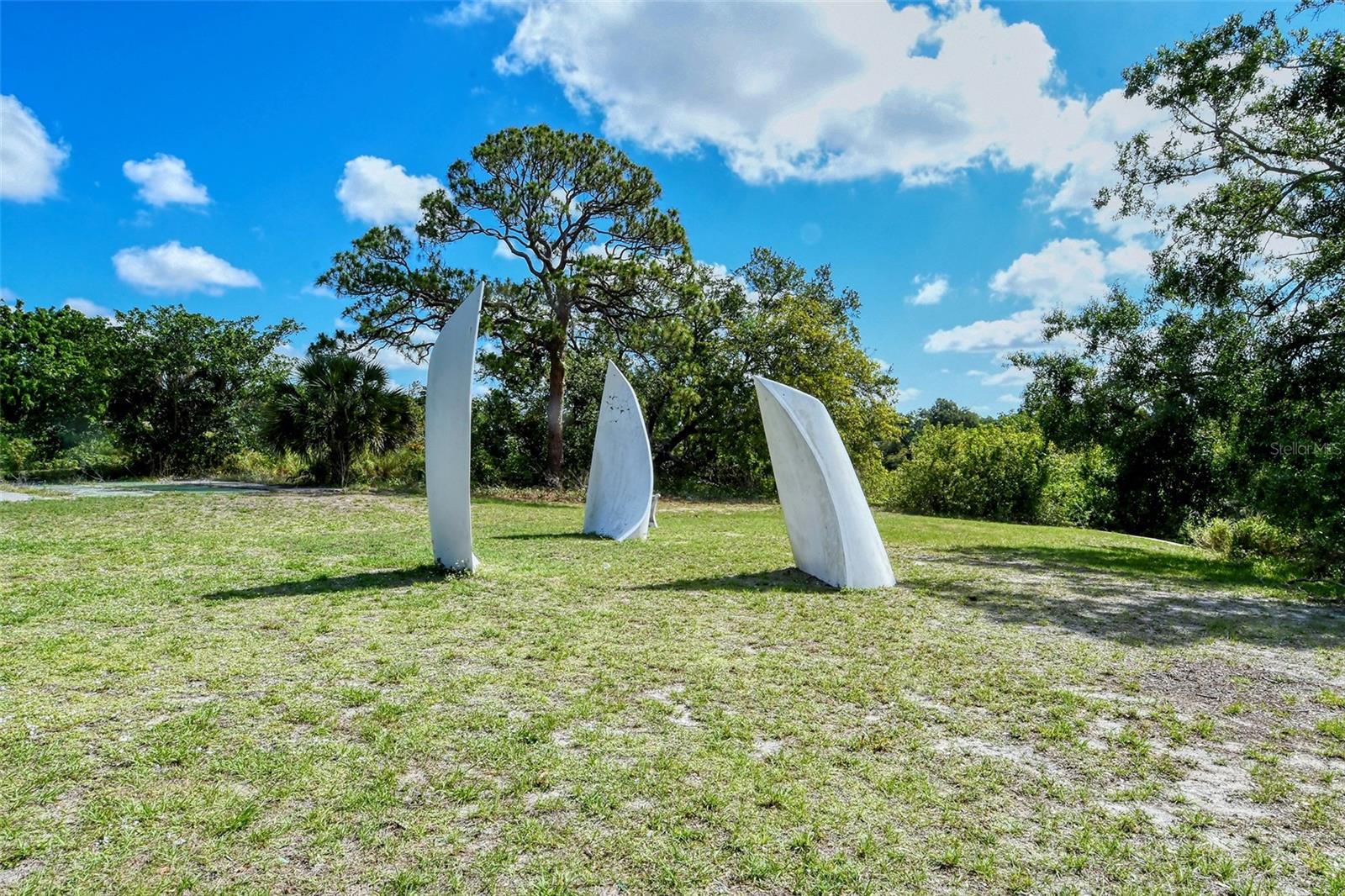 SOUTH GATE - Residential