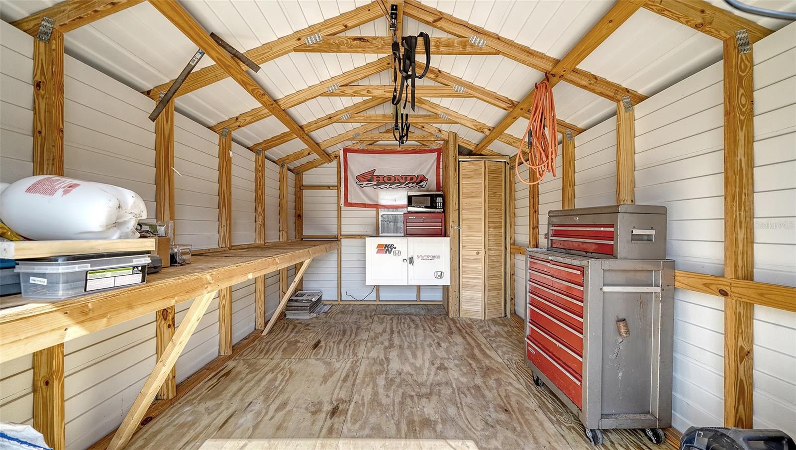 SOUTH GATE - Residential