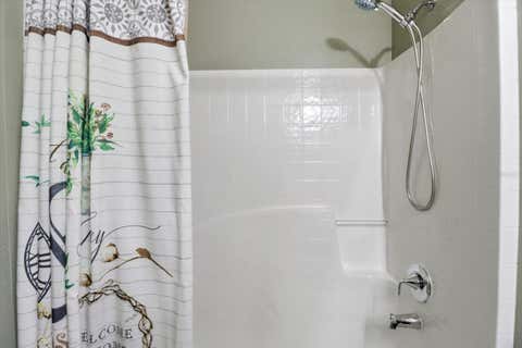 Tiny photo for 9508 N Dawnflower Avenue, Crystal River, FL 34428 (MLS # OM724581)
