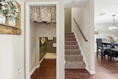 Tiny photo for 9508 N Dawnflower Avenue, Crystal River, FL 34428 (MLS # OM724581)